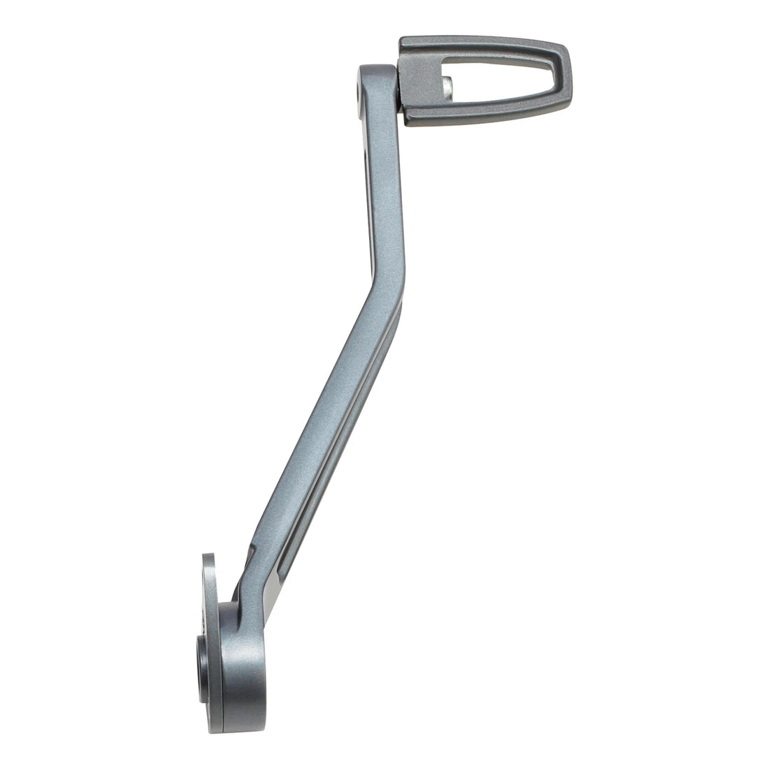 Brake Pedal Lever Foot Pegs Fit For Harley Softail Slim Fat Boy 2018-2025 22 23