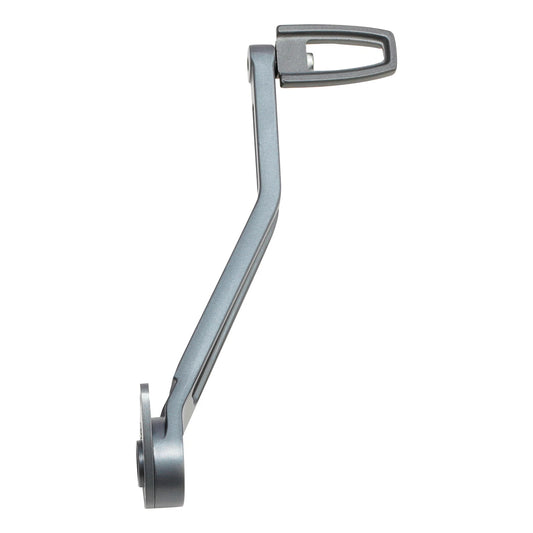 Brake Pedal Lever Foot Pegs Fit For Harley Softail Slim Fat Boy 2018-2025 22 23