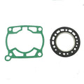 Engine Crankcase Cylinder Head Gasket Kit For Suzuki RMX250 89-98 RMX250T 89-96