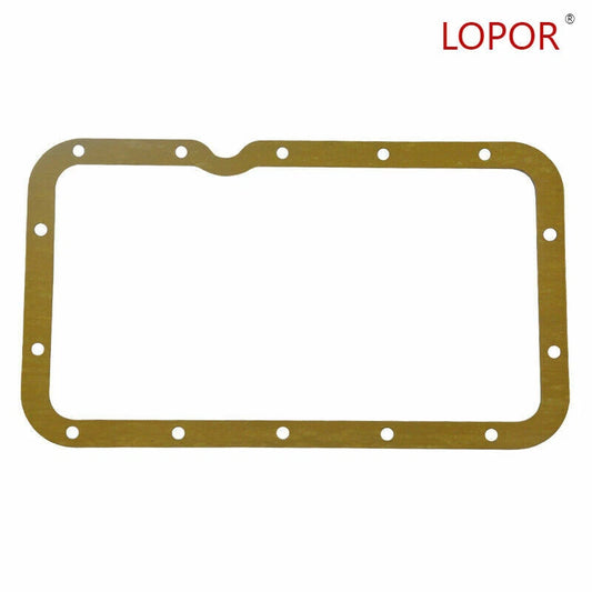 Oil pan gasket for BMW R45 R50 R60 R65 R75 R80 R90 R100 R100CS 11131338427