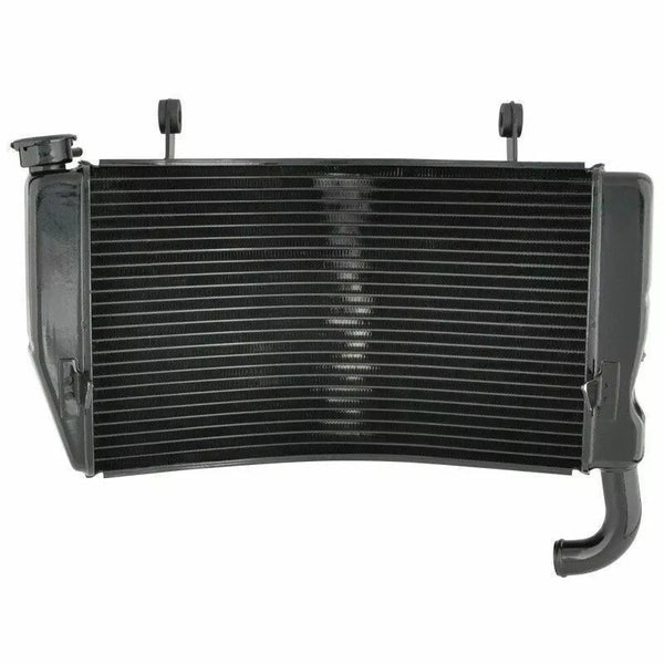 Fit For 2003-2006 Ducati 749/749 S/999/999 S Motorcycle Engine Cooling Radiators