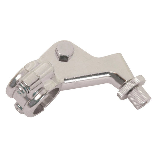 Motion Pro Factory Style Clutch Perch For Kawasaki KX65 2000-2009,2011-2022