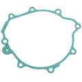 Generator Cover Gasket For Honda CBR650F 14-18 CBR650R 19-20 CB650F 18 CB650R 19