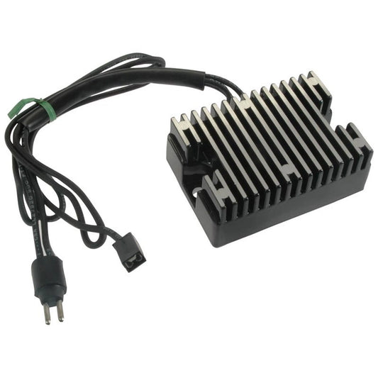 New Regulator Rectifier Assembly For Harley Davidson XL 92-93 74523-92 74523-92A