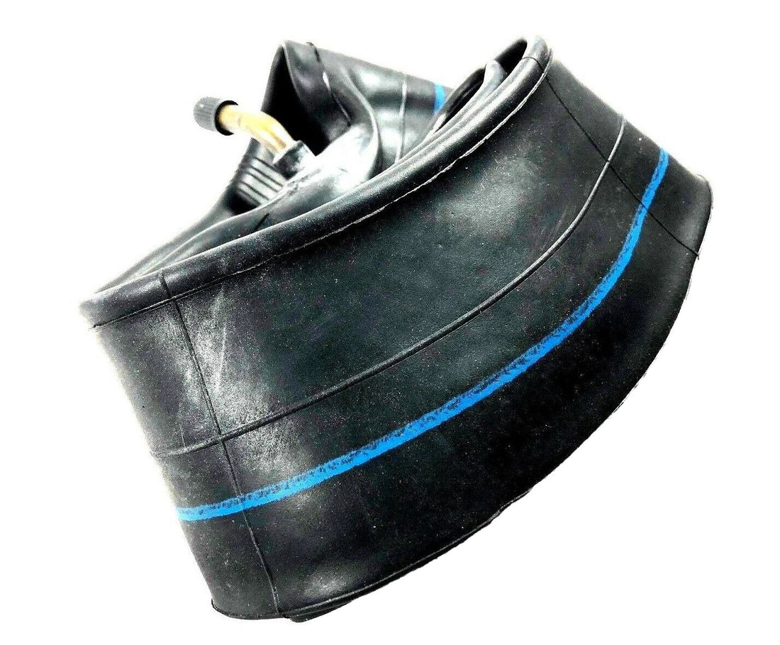 Inner Tube 2.75 x 10 2.50-10 For KTM 50 SX / Pro JR LC And Kawasaki Dirt Bike