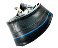 Inner Tube 2.75 x 10 2.50-10 For KTM 50 SX / Pro JR LC And Kawasaki Dirt Bike