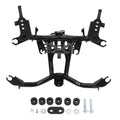 Front Upper Fairing Stay Bracket Fit For Yamaha YZF-R7 Yzf R7 2022-2025 2023 24