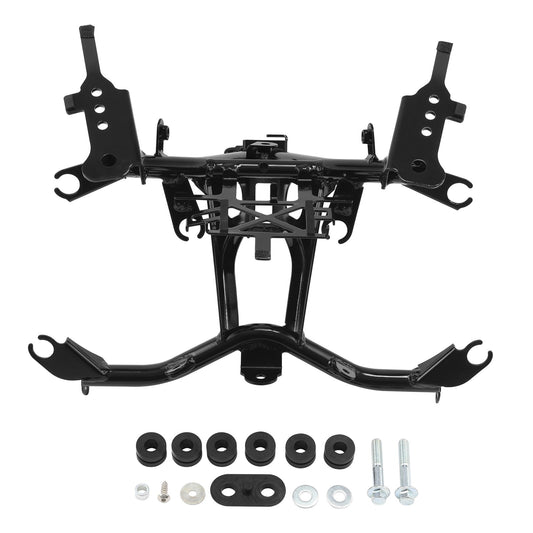 Front Upper Fairing Stay Bracket Fit For Yamaha YZF-R7 Yzf R7 2022-2025 2023 24