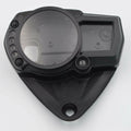Brand new Suzuki GSXR1000 K7 Instrument Odometer shell Fit For 2007 2008