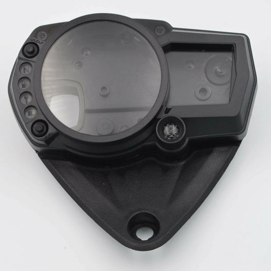 Brand new Suzuki GSXR1000 K7 Instrument Odometer shell Fit For 2007 2008