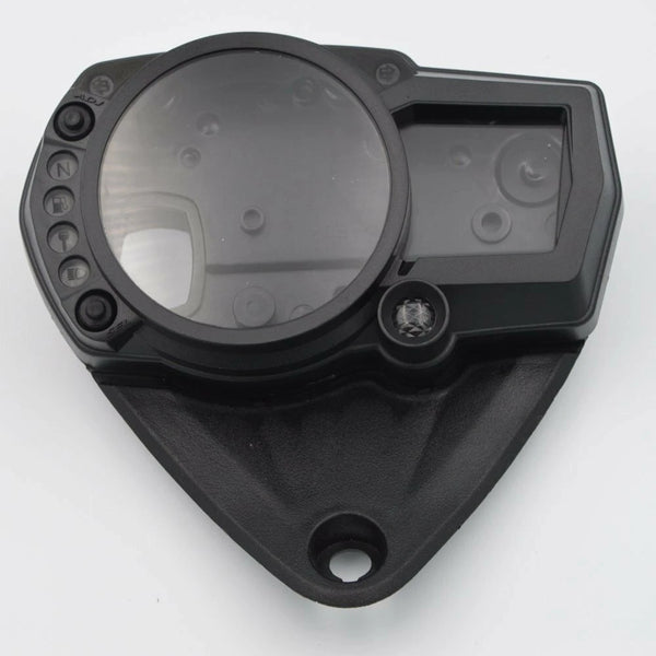 Brand new Suzuki GSXR1000 K7 Instrument Odometer shell Fit For 2007 2008
