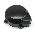 Left Side Engine Stator Crank Case Cover Fit For 1998-2003 Yamaha FZS600 Fazer