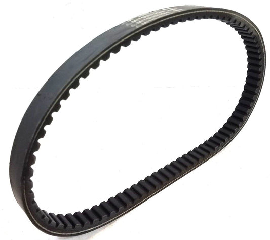Drive Belt 906 22.5 Compatible With CF150 E-CHARM E-JEWEL CH125 CH150 Outlook