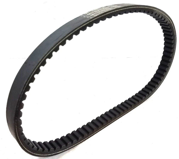 Drive Belt 906 22.5 Compatible With CF150 E-CHARM E-JEWEL CH125 CH150 Outlook
