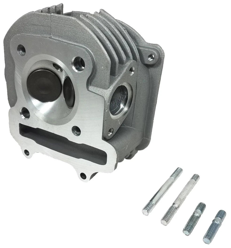 Motor ReconstrucciÓN Culata 125CC 150CC GY6 Scooter Chino