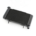 Fit for 2013 2014 2015 Honda CBR500R Motorcycle Engine Radiator Cooling Aluminum