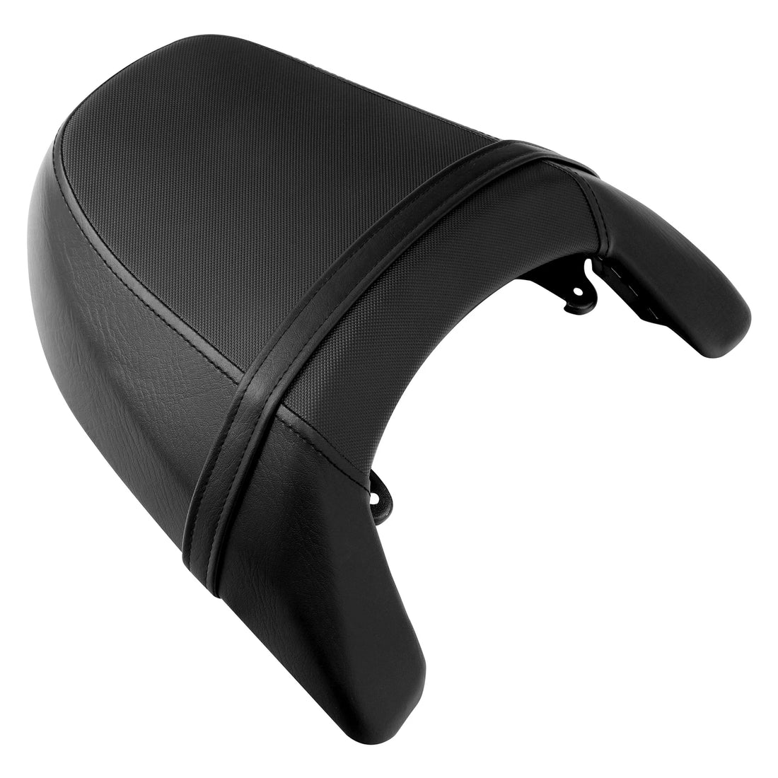Black Rear Passenger Seat Fit for Suzuki Boulevard M109R VZR1800 2006-2023 2018
