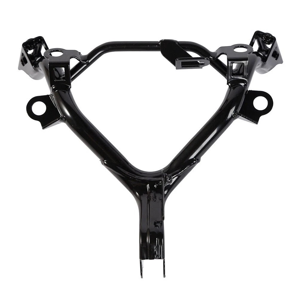 Headlight Upper Fairing Stay Bracket Fit for Honda CBR300R 2015-2020 2021 2022