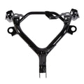 Headlight Upper Fairing Stay Bracket Fit for Honda CBR300R 2015-2020 2021 2022