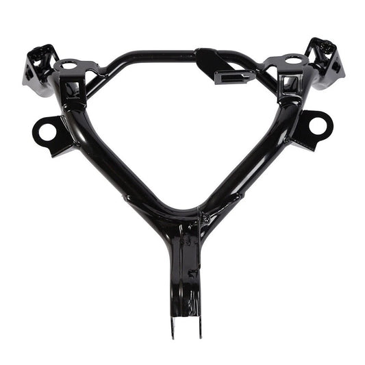 Headlight Upper Fairing Stay Bracket Fit for Honda CBR300R 2015-2020 2021 2022