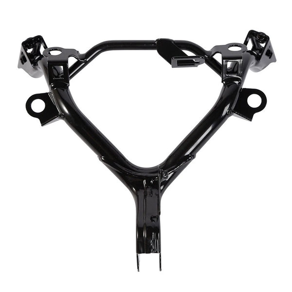 Headlight Upper Fairing Stay Bracket Fit for Honda CBR300R 2015-2020 2021 2022