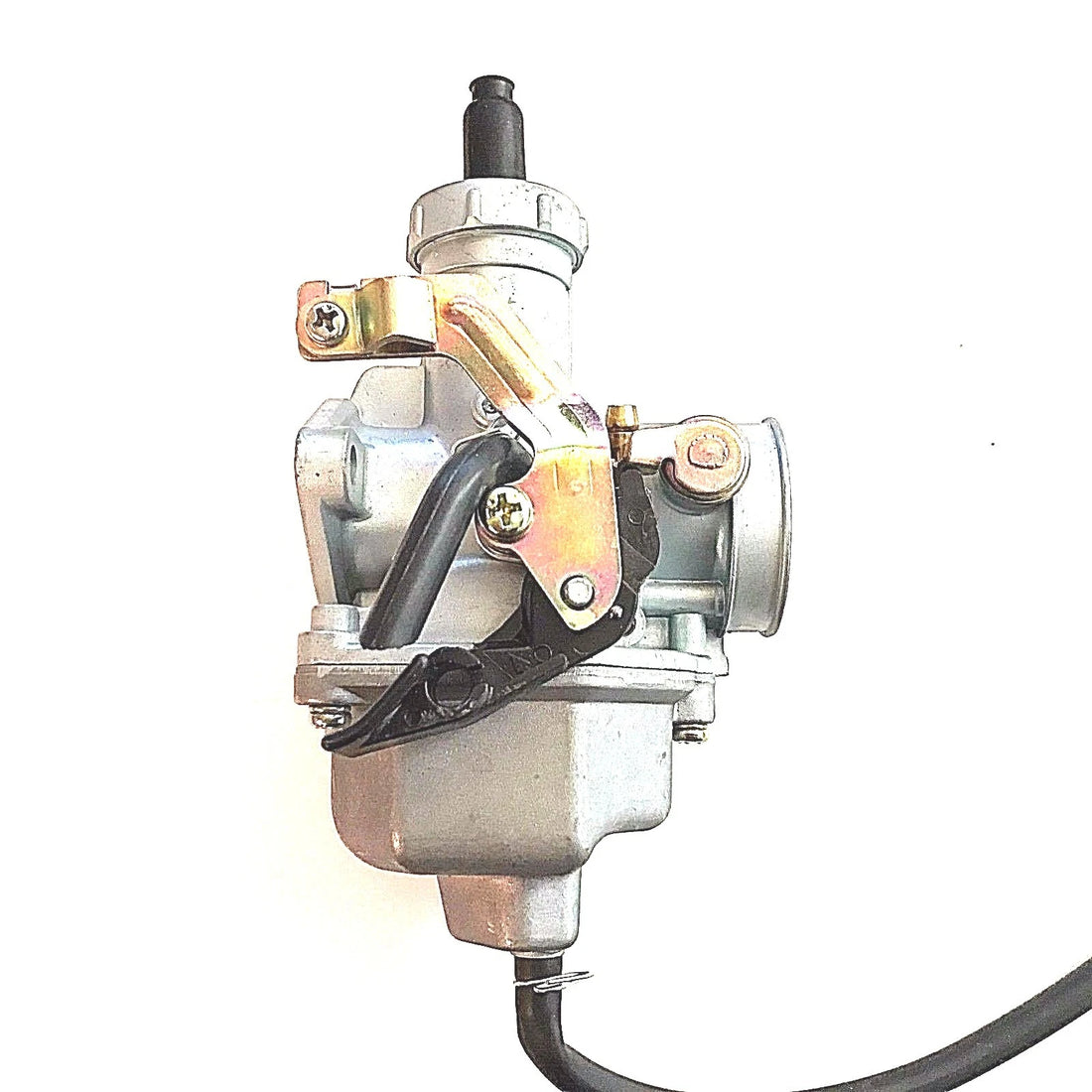 Carburetor For Honda XL 125 XL 125S XL125 1979 1980 1981 1982 1983 1984 1985