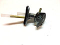 2003 Yamaha XT 225 XT225 Fuel Gas Petcock Valve Switch Pump Dirt Bike New