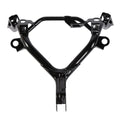 Front Upper Fairing Stay Bracket For Honda CBR300R Cbr 300R 2015-2022 2018 Black