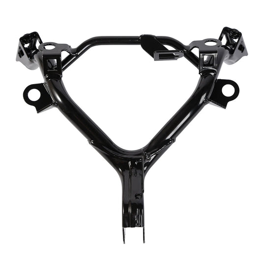 Front Upper Fairing Stay Bracket For Honda CBR300R Cbr 300R 2015-2022 2018 Black