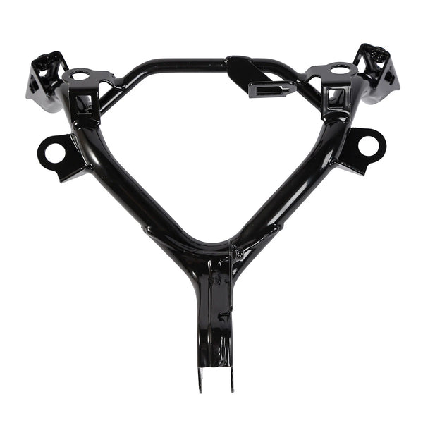 Front Upper Fairing Stay Bracket For Honda CBR300R Cbr 300R 2015-2022 2018 Black