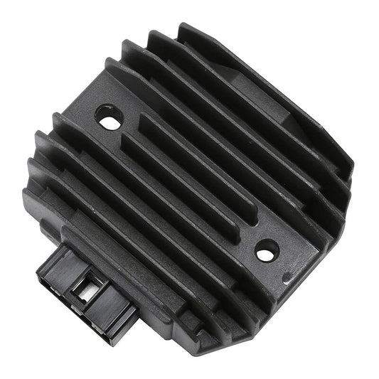 Voltage Regulator Rectifier Fit For Yamaha Yzf R1 1999-2001