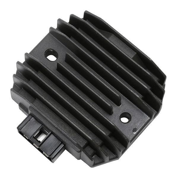 Voltage Regulator Rectifier Fit For Yamaha Yzf R1 1999-2001