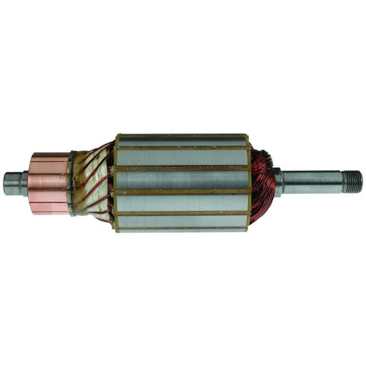 New Armature For Roper Suburban 10, Custom 600 65-68, Pavemaster 1970-75 1939904