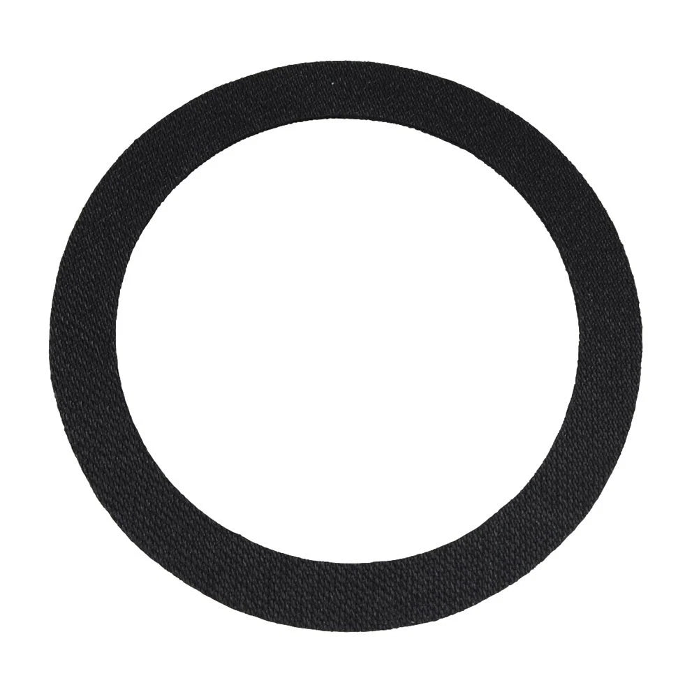 PC Racing Pro-Seal For Suzuki DR-Z 400SM 2005-2009,2013-2023