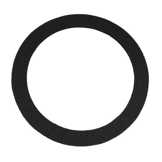 PC Racing Pro-Seal For Suzuki DR-Z 400SM 2005-2009,2013-2023