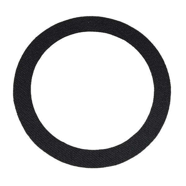 PC Racing Pro-Seal For Suzuki DR-Z 400SM 2005-2009,2013-2023