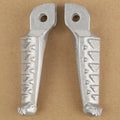 Rider Driver Footpegs Footrest Fit For Ducati Panigale 899 14-15 1199 2012-2014