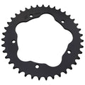 525-39T Rear Sprocket For Ducati 1100 Monster 09-10 1100 Monster Evo 11-13