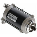 New Starter For Honda VF700C VF750C Magna Sabre 31200-MN0-008 31200-MN0-018