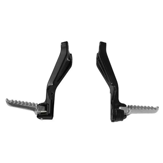 For Kawasaki Ninja ZX4R ZX4RR 2023-2025 ZX-25R 2020-2024 23 Rear Footpeg Bracket