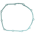 clutch cover Gasket For Honda CB1100SF X-11 X11 00-03 substitute 11393-MAT-000