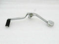 Fit For Yamaha Rxs 100 Chrome Gear Lever
