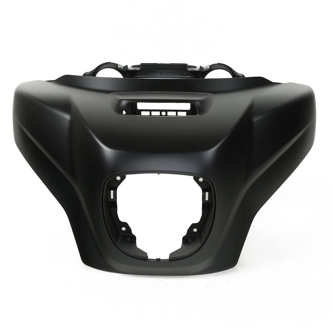 Front Inner Outer Fairing Fit For Indian Roadmaster Limited 2021-2025