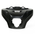Front Inner Outer Fairing Fit For Indian Roadmaster Limited 2021-2025