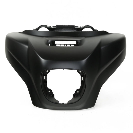 Front Inner Outer Fairing Fit For Indian Roadmaster Limited 2021-2025