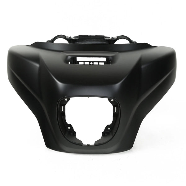 Front Inner Outer Fairing Fit For Indian Roadmaster Limited 2021-2025