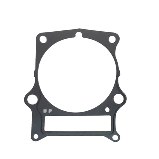 Cylinder foot gasket For Yamaha MT-03 2006-14 XT660R 2004-11 XT660X 2004-16