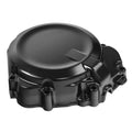 Fits Suzuki GSXS1000 GSXS1000F 2015-2024 GSXS950 2021-2024 Engine Clutch Cover