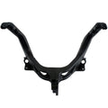 Fit for 2003 2004 Suzuki GSXR1000 K3 Motorcycle Headlight Headlamp Base Bracket