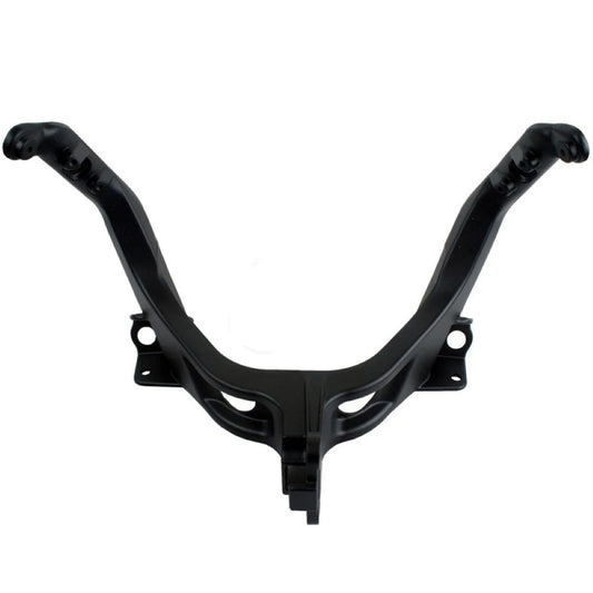 Fit for 2003 2004 Suzuki GSXR1000 K3 Motorcycle Headlight Headlamp Base Bracket